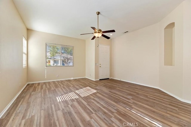 41973 Niblick Rd, Temecula, CA 92591 - photo 10