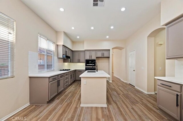 41973 Niblick Rd, Temecula, CA 92591 - photo 16