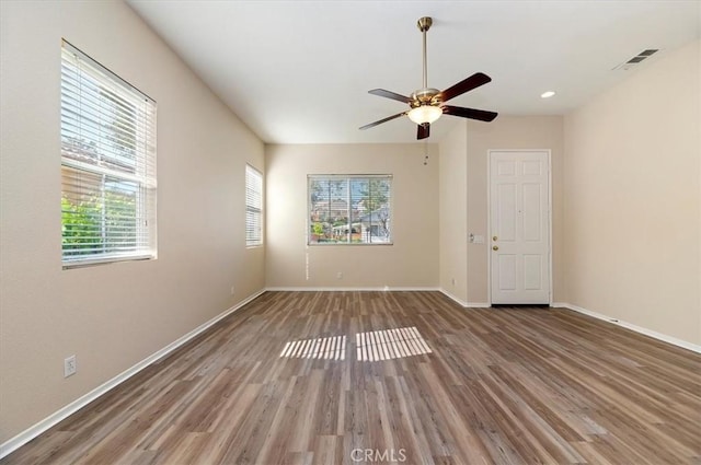 41973 Niblick Rd, Temecula, CA 92591 - photo 9