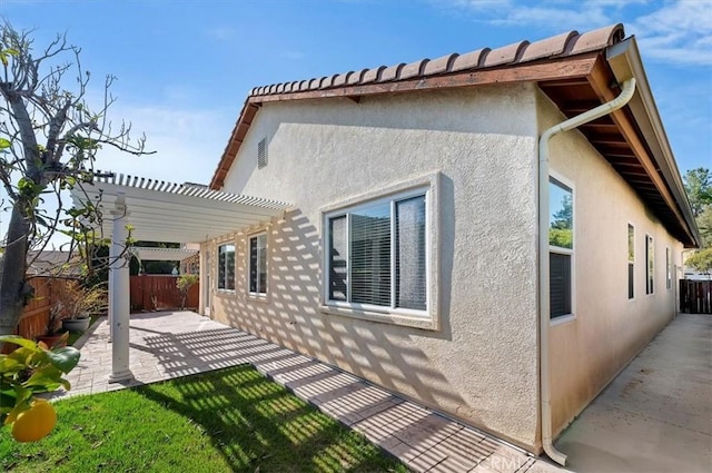 41973 Niblick Rd, Temecula, CA 92591 - photo 35