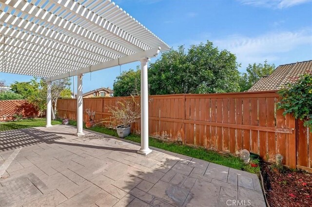 41973 Niblick Rd, Temecula, CA 92591 - photo 32