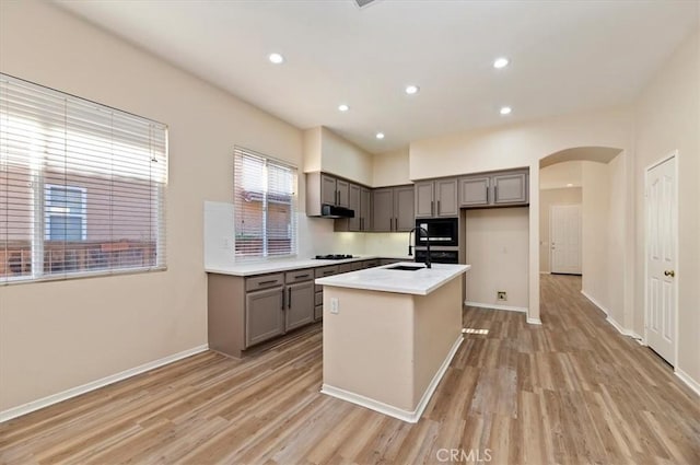 41973 Niblick Rd, Temecula, CA 92591 - photo 15