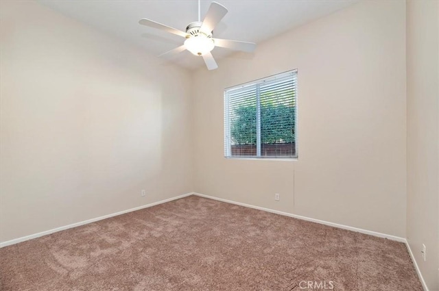 41973 Niblick Rd, Temecula, CA 92591 - photo 29