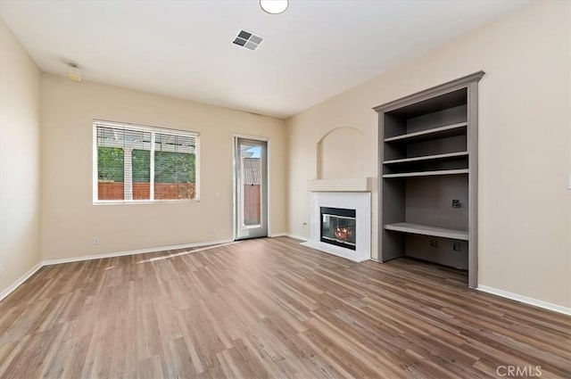 41973 Niblick Rd, Temecula, CA 92591 - photo 20