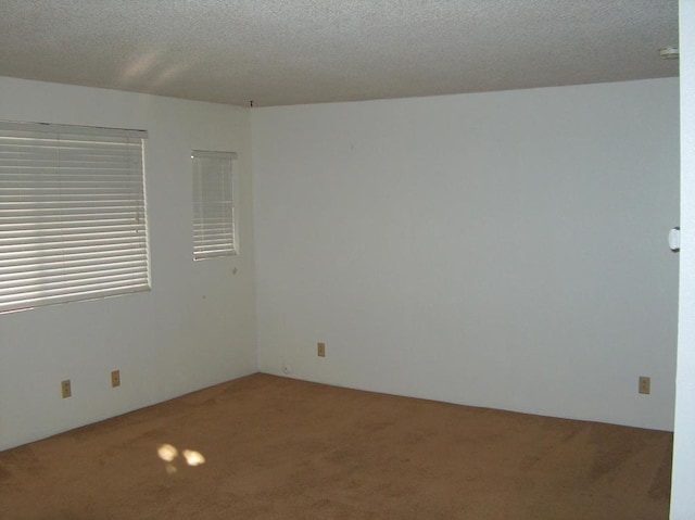 3173 Vista Ave, Lemon Grove, CA 91945 - photo 25