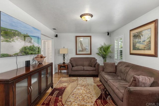 3173 Vista Ave, Lemon Grove, CA 91945 - photo 3