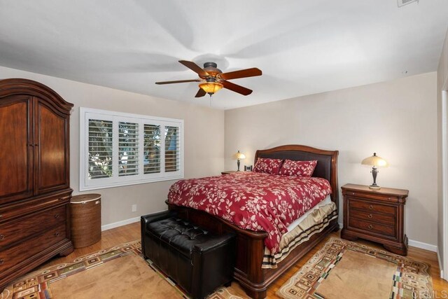 3173 Vista Ave, Lemon Grove, CA 91945 - photo 12
