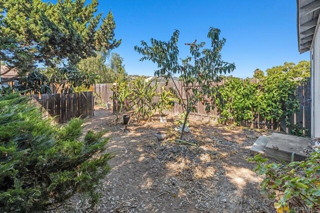 3173 Vista Ave, Lemon Grove, CA 91945 - photo 19