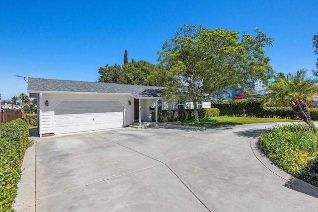 3173 Vista Ave, Lemon Grove, CA 91945 - photo 1