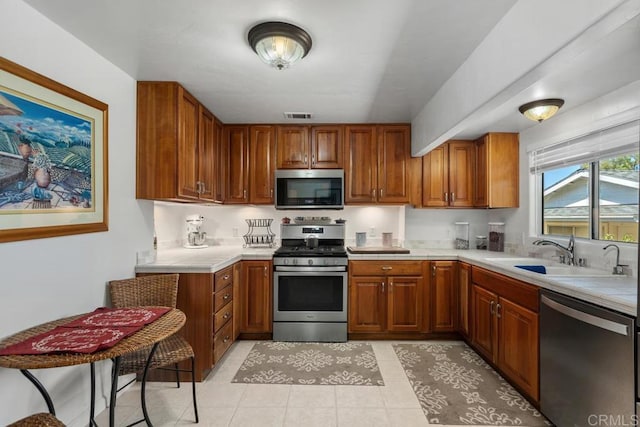 3173 Vista Ave, Lemon Grove, CA 91945 - photo 8