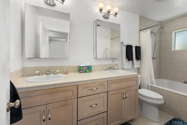 3173 Vista Ave, Lemon Grove, CA 91945 - photo 11