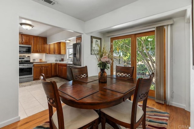 3173 Vista Ave, Lemon Grove, CA 91945 - photo 6