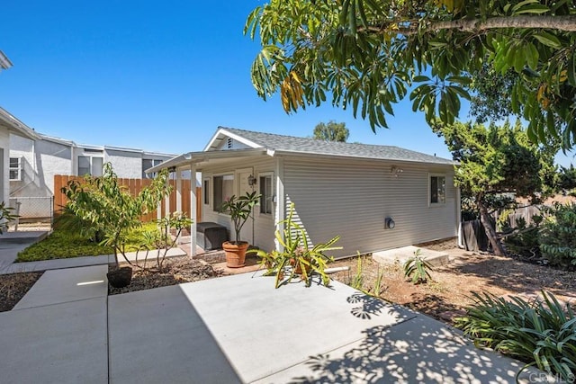 3173 Vista Ave, Lemon Grove, CA 91945 - photo 16