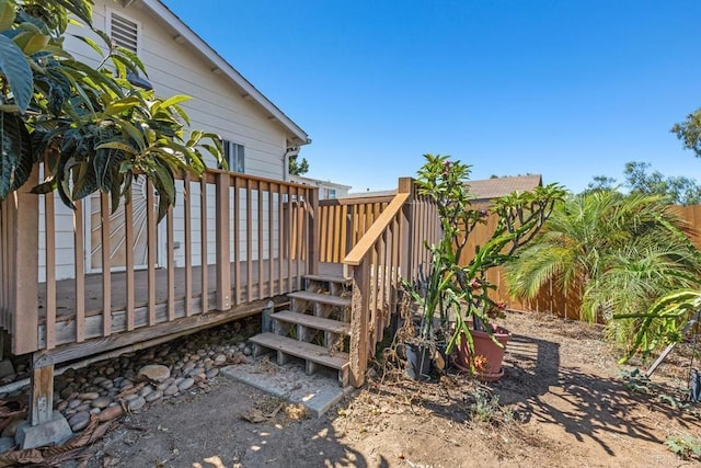 3173 Vista Ave, Lemon Grove, CA 91945 - photo 21