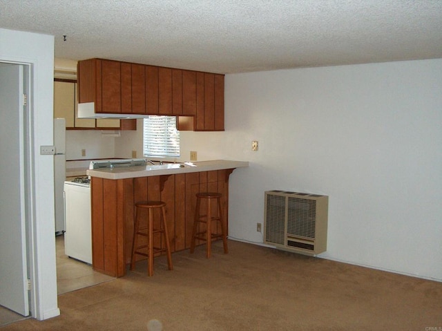 3173 Vista Ave, Lemon Grove, CA 91945 - photo 23