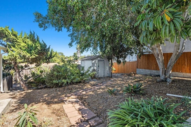 3173 Vista Ave, Lemon Grove, CA 91945 - photo 17