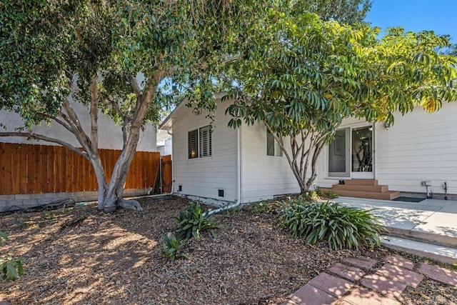 3173 Vista Ave, Lemon Grove, CA 91945 - photo 18