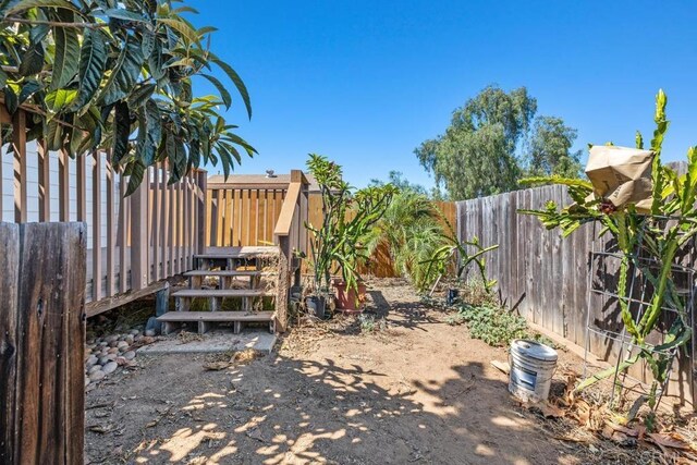 3173 Vista Ave, Lemon Grove, CA 91945 - photo 20