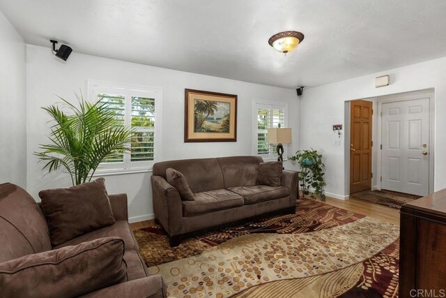 3173 Vista Ave, Lemon Grove, CA 91945 - photo 4