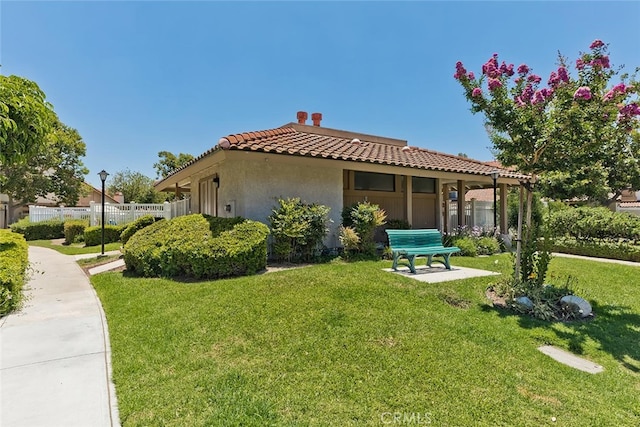23060 Paseo De Terrado Unit 2, Diamond Bar, CA 91765 - photo 24