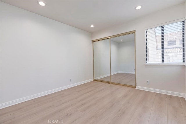 23060 Paseo De Terrado Unit 2, Diamond Bar, CA 91765 - photo 19