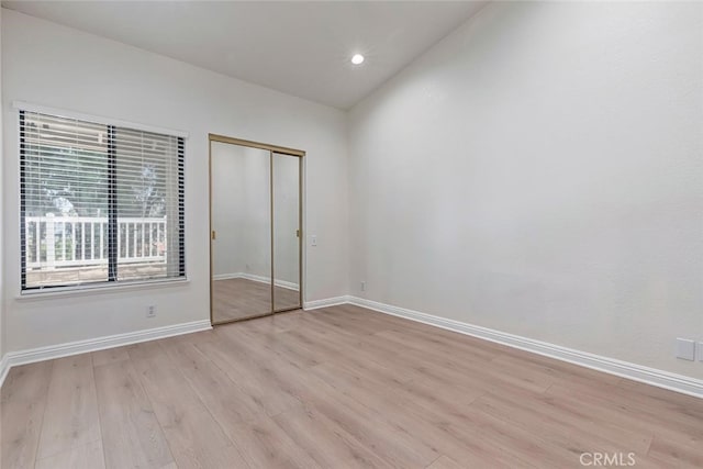 23060 Paseo De Terrado Unit 2, Diamond Bar, CA 91765 - photo 15