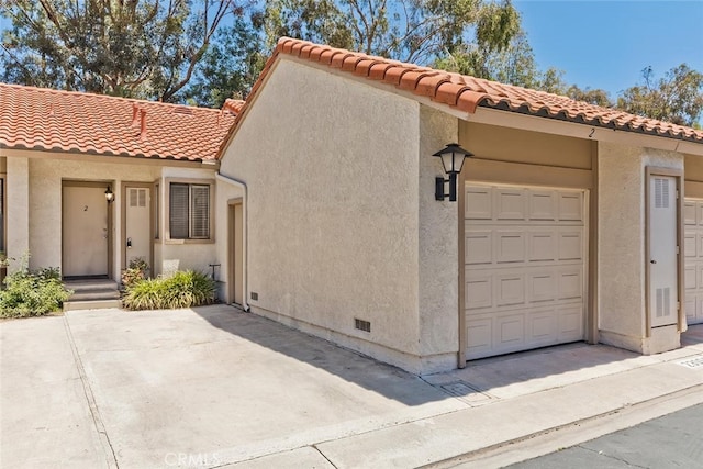 23060 Paseo De Terrado Unit 2, Diamond Bar, CA 91765 - photo 23