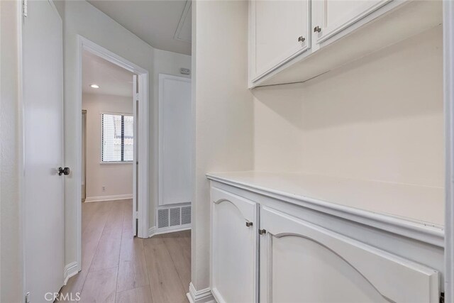 23060 Paseo De Terrado Unit 2, Diamond Bar, CA 91765 - photo 18