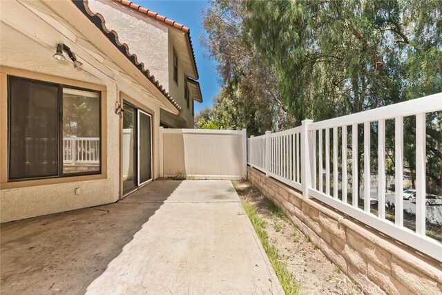 23060 Paseo De Terrado Unit 2, Diamond Bar, CA 91765 - photo 20