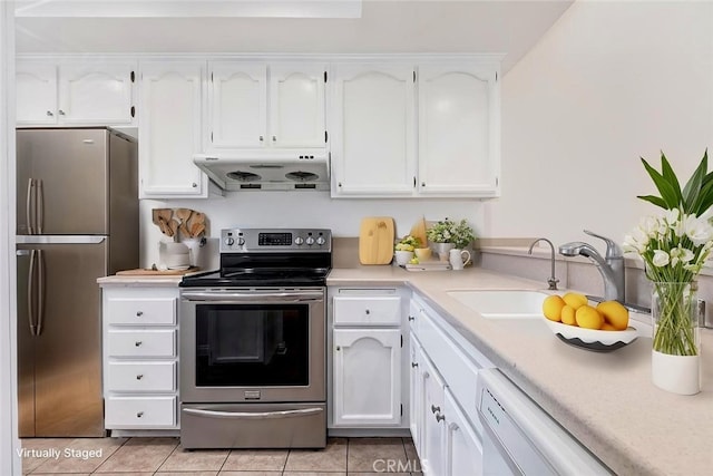 23060 Paseo De Terrado Unit 2, Diamond Bar, CA 91765 - photo 6