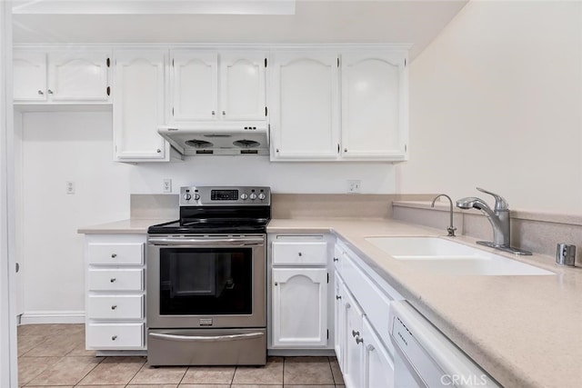 23060 Paseo De Terrado Unit 2, Diamond Bar, CA 91765 - photo 13