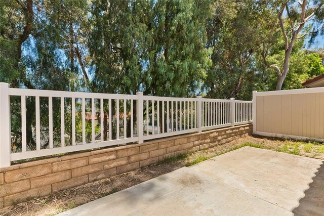23060 Paseo De Terrado Unit 2, Diamond Bar, CA 91765 - photo 22