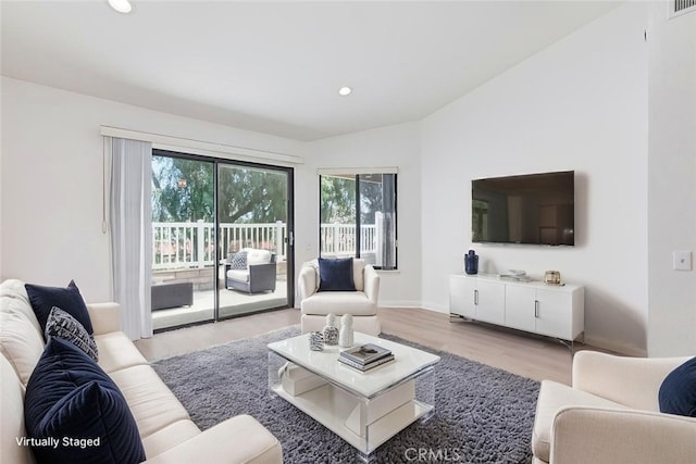 23060 Paseo De Terrado Unit 2, Diamond Bar, CA 91765 - photo 2