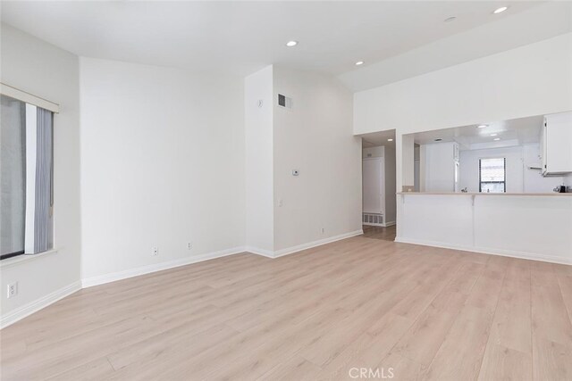 23060 Paseo De Terrado Unit 2, Diamond Bar, CA 91765 - photo 11
