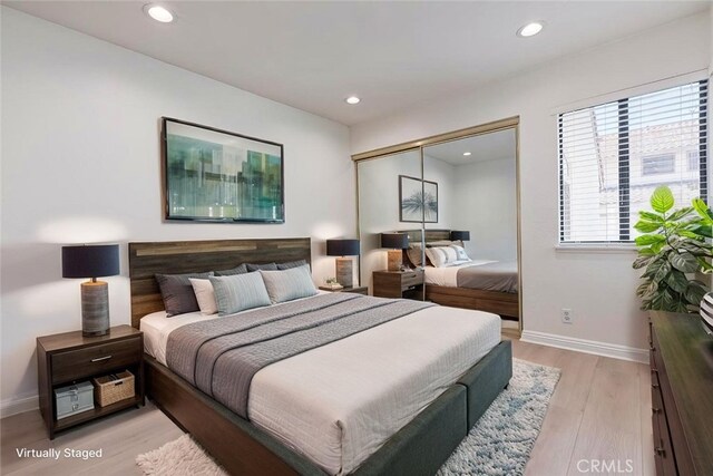 23060 Paseo De Terrado Unit 2, Diamond Bar, CA 91765 - photo 3