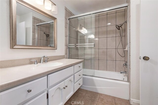 23060 Paseo De Terrado Unit 2, Diamond Bar, CA 91765 - photo 17