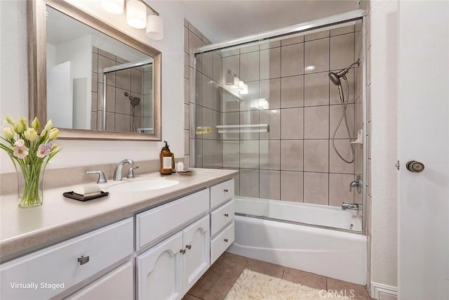 23060 Paseo De Terrado Unit 2, Diamond Bar, CA 91765 - photo 5