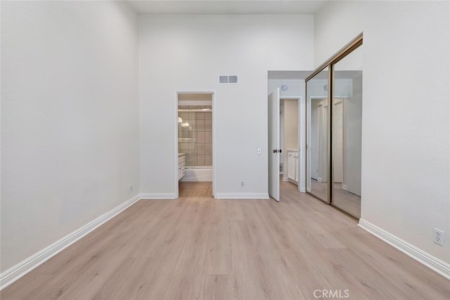 23060 Paseo De Terrado Unit 2, Diamond Bar, CA 91765 - photo 16