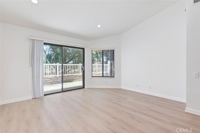 23060 Paseo De Terrado Unit 2, Diamond Bar, CA 91765 - photo 9