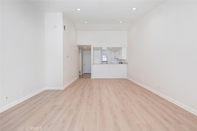 23060 Paseo De Terrado Unit 2, Diamond Bar, CA 91765 - photo 10
