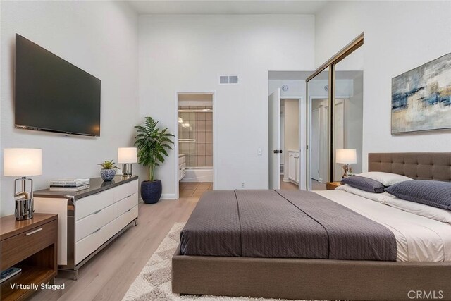 23060 Paseo De Terrado Unit 2, Diamond Bar, CA 91765 - photo 4