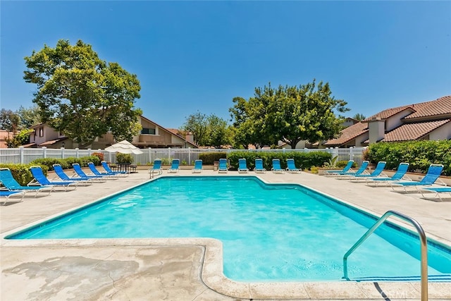 23060 Paseo De Terrado Unit 2, Diamond Bar, CA 91765 - photo 25