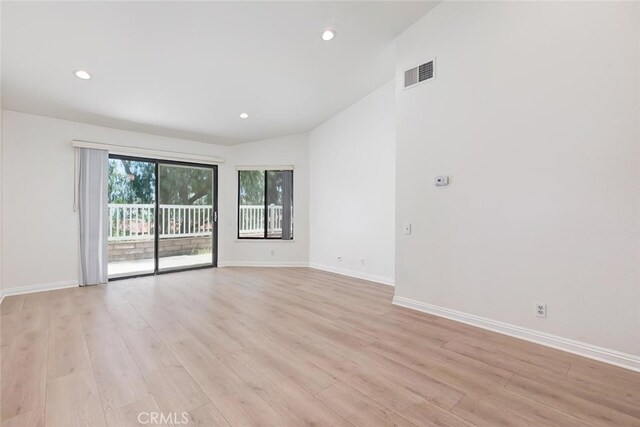 23060 Paseo De Terrado Unit 2, Diamond Bar, CA 91765 - photo 8