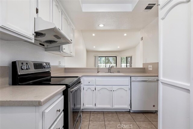 23060 Paseo De Terrado Unit 2, Diamond Bar, CA 91765 - photo 12