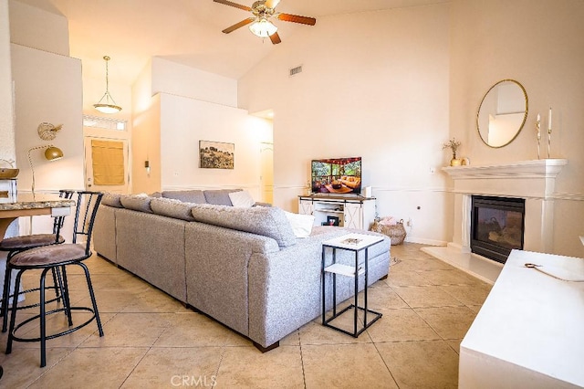 3235 N Arroyo Ave, Fresno, CA 93727 - photo 8