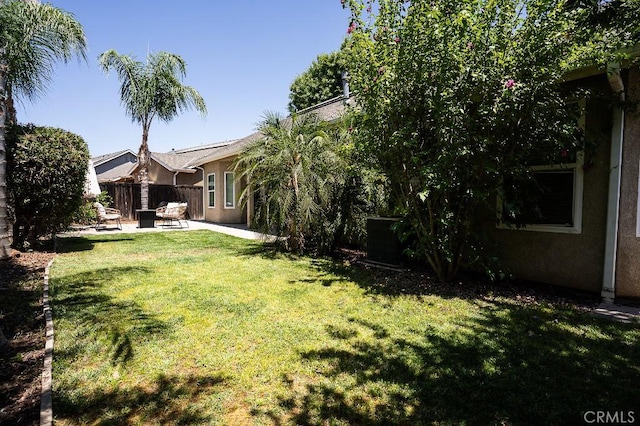 3235 N Arroyo Ave, Fresno, CA 93727 - photo 40