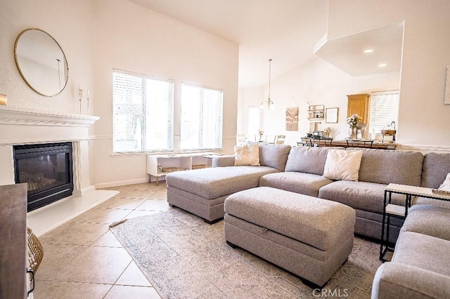 3235 N Arroyo Ave, Fresno, CA 93727 - photo 6