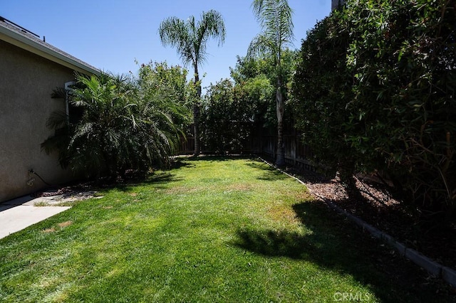 3235 N Arroyo Ave, Fresno, CA 93727 - photo 36