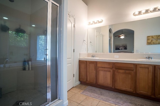 3235 N Arroyo Ave, Fresno, CA 93727 - photo 25