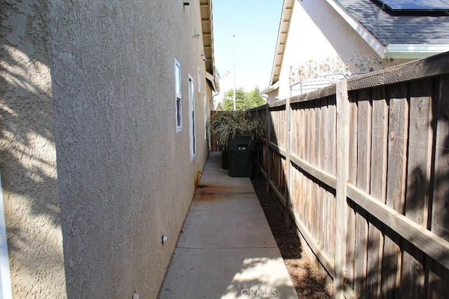 3235 N Arroyo Ave, Fresno, CA 93727 - photo 42
